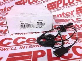 Средство защиты органов слуха Артикул 49132-01 от производителя AVAYA