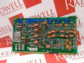 Плата ПК Компьютер Артикул 90WB8007AY от производителя TRIANGLE MACHINE