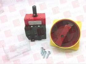 Отсоединитель Артикул D/680006-812 от производителя GENERAL ELECTRIC