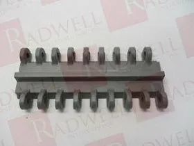 Конвейерный ролик Артикул S800-FT-9 от производителя INTRALOX