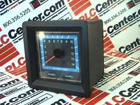 Контроль температуры / процесса Артикул 3-9759.101 от производителя GEORG FISCHER SIGNET