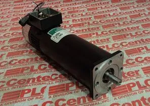 Серводвигатель Артикул BR-60-L-20/17 от производителя MAGNETIC SPA