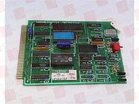 Плата ПК Компьютер Артикул 1226-6508 от производителя FORMAX