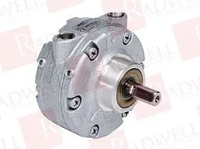 Двигатель Артикул 2AM-NCW-7A от производителя IDEX INC