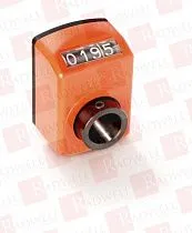 Индикатор / дисплей Артикул DA04-3425 от производителя SIKO