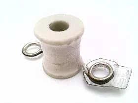 Нагревательный элемент Allen Bradley N8, 1.16А, класс защиты 20, для реле перегрузки серии N