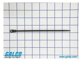 Cully-Minerallac 22244