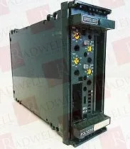 Сигнал  / передатчик  Артикул SEL61.11 от производителя SIEMENS