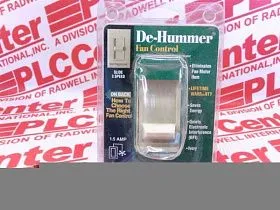 Устройство для органов управления Артикул 94084-IV от производителя LEGRAND