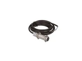 Cutler Hammer, Div of Eaton E57LAL18A2