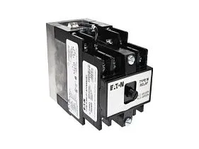 Cutler Hammer, Div of Eaton D26MRD70Y2