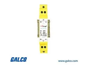 ASI-Automation Systems Interconnect ASIDM12-B0