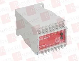 Защитное реле Артикул 253-PVMW от производителя TE CONNECTIVITY