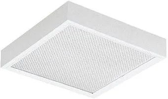 ELSQ от LITHONIA LIGHTING