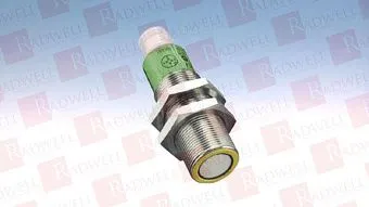 Ультразвуковой датчик  Артикул RUN70-M18K-AP8X-H1141 от производителя TURCK