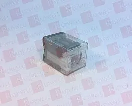 Реле / розетка Артикул SKR115DLF-24VDC от производителя ELESTA