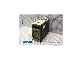 Telemecanique VW3A68751