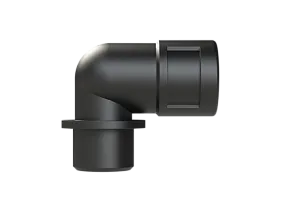 PMA (Division of ABB) BVWD-M160GT