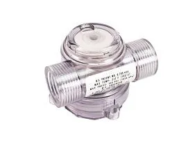 Dwyer Instruments SFI-800-1/2