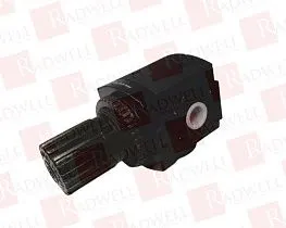 Пневматический фильтр-регулятор Артикул R37231-100 от производителя INGERSOLL RAND