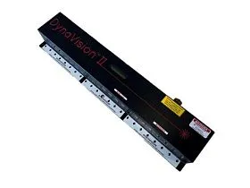 Фотоэлектрический датчик M24-14-24, 15В, панельное крепление