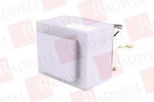 Индуктор / дроссель / катушка Артикул 93.30.81.2100 от производителя SIMCO