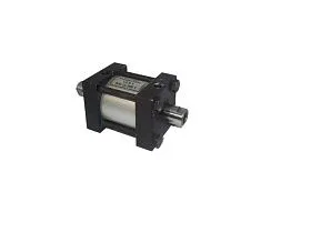 Пневматический цилиндр 1,5 X 1 от ROCKFORD AIR DEVICES