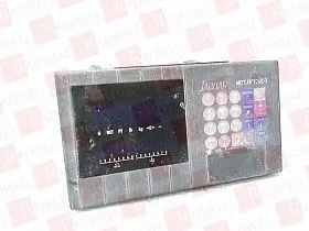 Индикатор массы Артикул JTPA-1000-000 от производителя METTLER TOLEDO