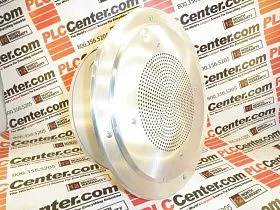 Вспомогательное устройство для телекоммуникации Артикул 804 от производителя