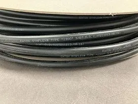 1300-06603 Гидравлические шланги в сборе, соединители и запасные части от WEATHERHEAD