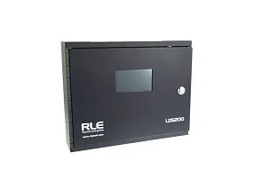 Veris Industries U006-0079