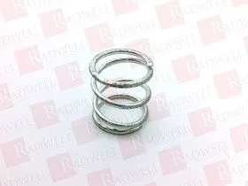 Пружина Артикул 30029757 от производителя LANTECH