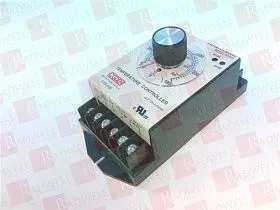 Контроль температуры / процесса Артикул ETR-4-02 от производителя OGDEN