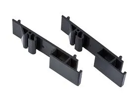 Opto 22 SNAP-TEX-DRC10