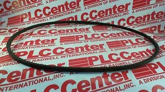 Ремни 3VX450 промышленные трансмиссионные от PIX