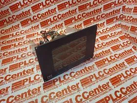 Терминал программирования ПЛК Артикул LP0915E2C-P4 от производителя OMNI VISION