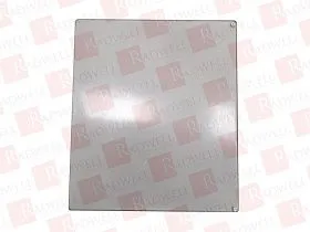 Приемник  видеосигнала Артикул AD1686BPC от производителя TYCO