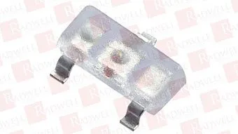 Диод Артикул KM-23CGCK-F от производителя KINGBRIGHT