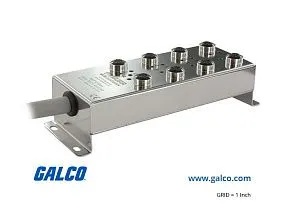 Murrelektronik 8044-78510-4533000