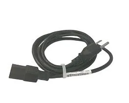 8121-0740 Аксессуар для блока питания от LONGWELL