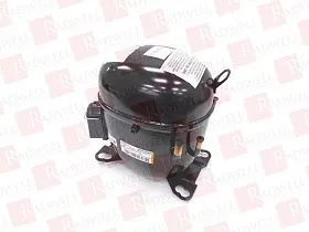 Компрессор  системы охлаждения Артикул NT2212GKV-230V от производителя THERMO FISHER SCIENTIFIC