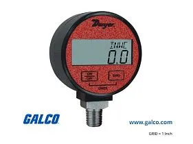 Dwyer Instruments DPGAB-00