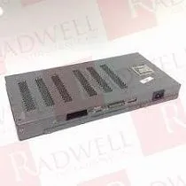 Интерфейс оператора Артикул P0911WC от производителя INVENSYS