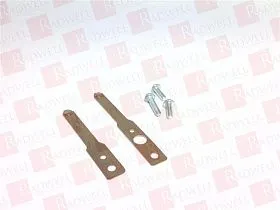 Вспомогательный прибор  для сенсора Артикул 2040-2093 от производителя ESAB