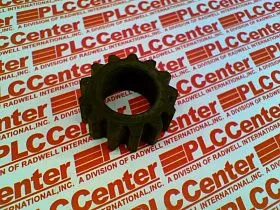 Сборка для машины Артикул 141521 от производителя SIGNODE