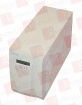 ИБП Артикул PW9120-1500 от производителя EATON CORPORATION