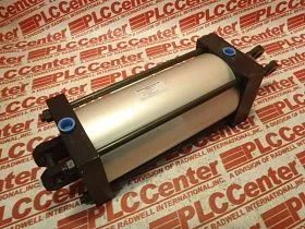 Пневматический цилиндр Артикул 19228 от производителя BIMBA