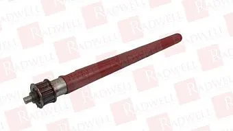 Конвейерный ролик Артикул 6830253 от производителя INTELLIGRATED SYSTEM