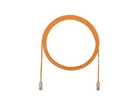 Panduit UTP28SP8INOR