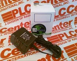 45561-02 Аксессуар для блока питания от PLANTRONICS